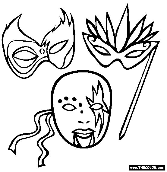 Juicy image in mardi gras coloring pages free printable Decisive image throughout mardi gras coloring pages free printable