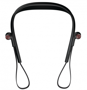 jabra smart watch