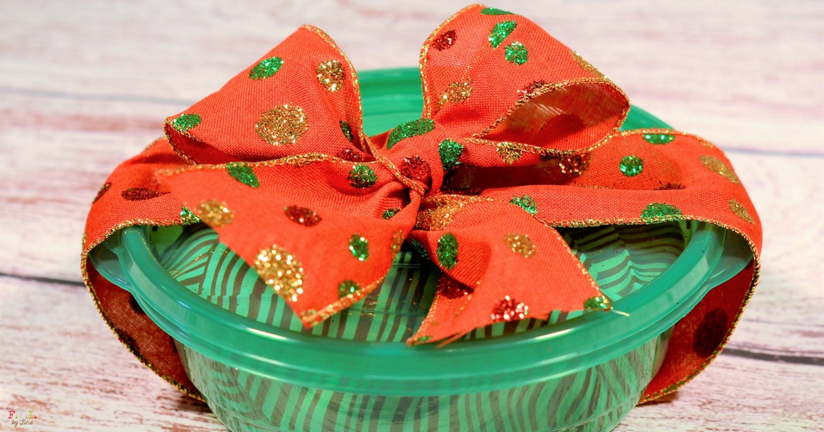 diy-gift-idea-how-to-package-holiday-treats-fyi-by-tina