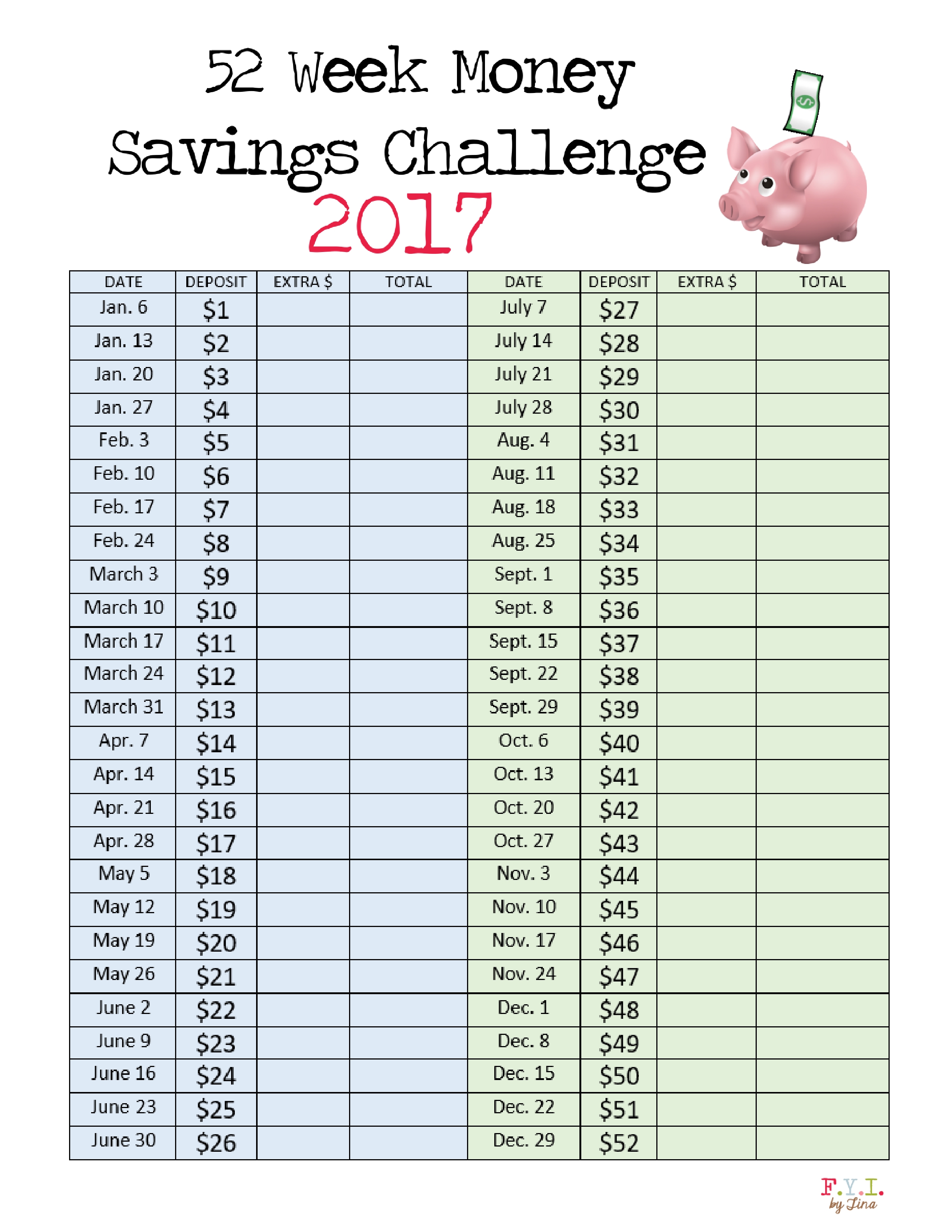 52-week-money-challenge-printable