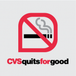 CVS to Stop Selling Tobacco Products