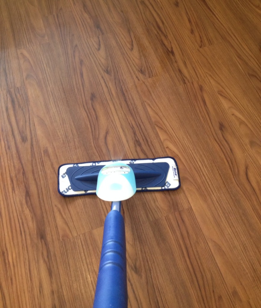 Bona Mop Review Keep It Clean Sweepstakes, Bona For Laminate Floors Reviews