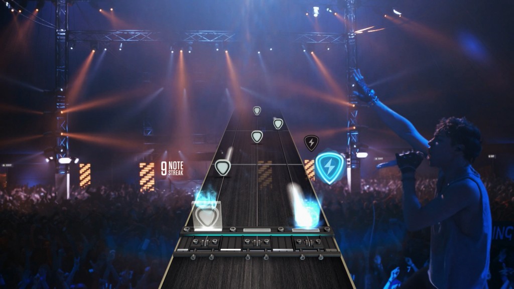 Guitar Hero Live_GHLive_002