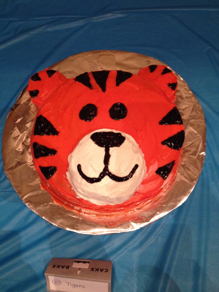 17-cub-scout-cake-ideas-fyi-by-tina