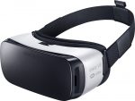 Samsung Gear VR Best Buy Deal