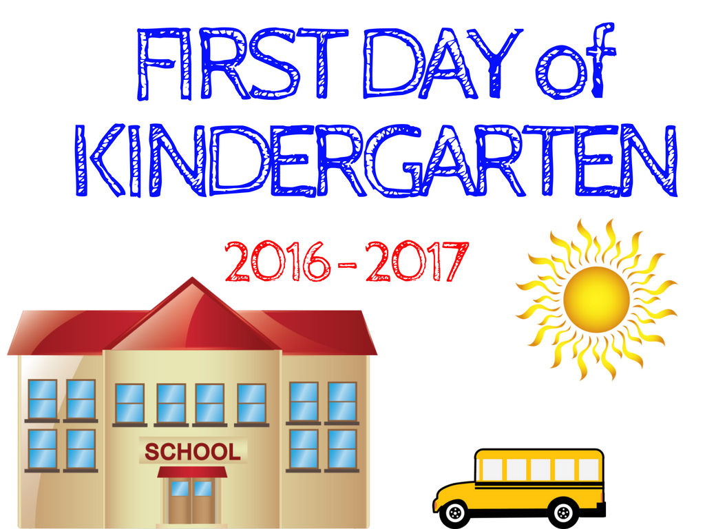 https://fyibytina.com/free-printable-first-day-of-school-sign-2016/