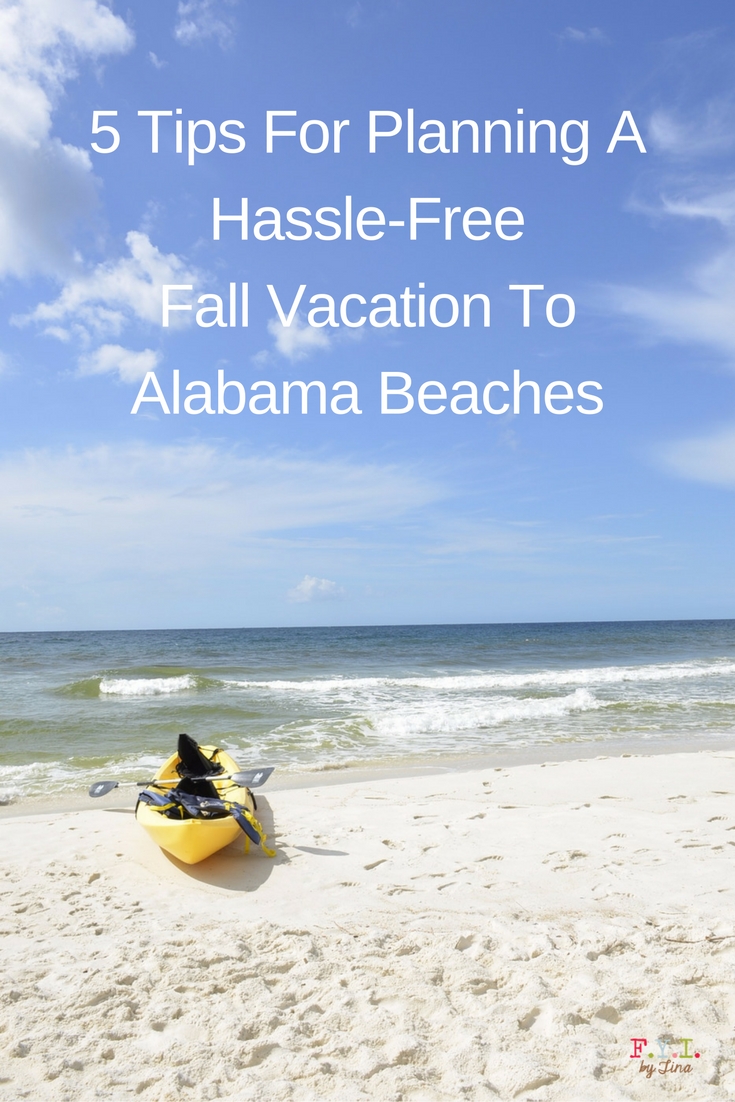 5-tips-for-planning-a-hassle-free-fall-vacation-to-alabama-beaches-1