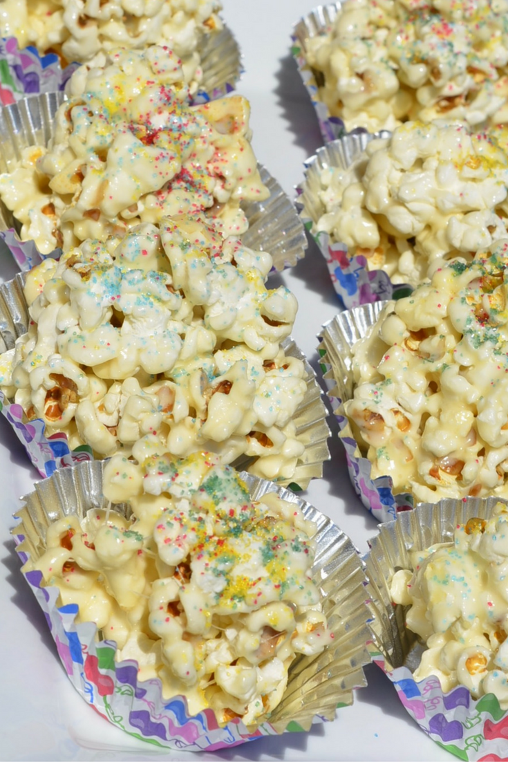 birthday-classroom-treats-popcorn-marshmallow-balls-p