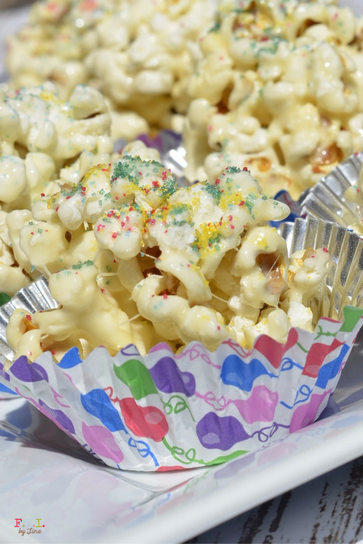 birthday-classroom-treats-popcorn-marshmallow-balls-p2