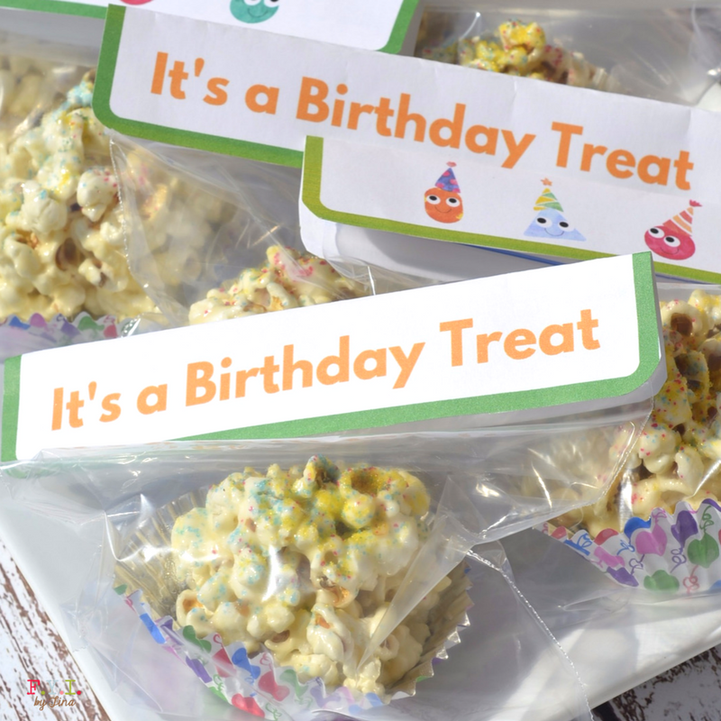 birthday-classroom-treats-popcorn-marshmallow-balls-s2
