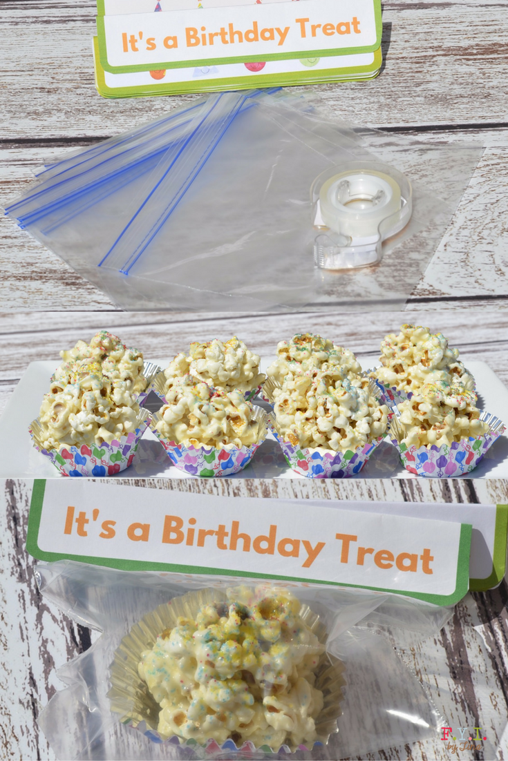 birthday-sandwich-size-treat-bag-toppers-p