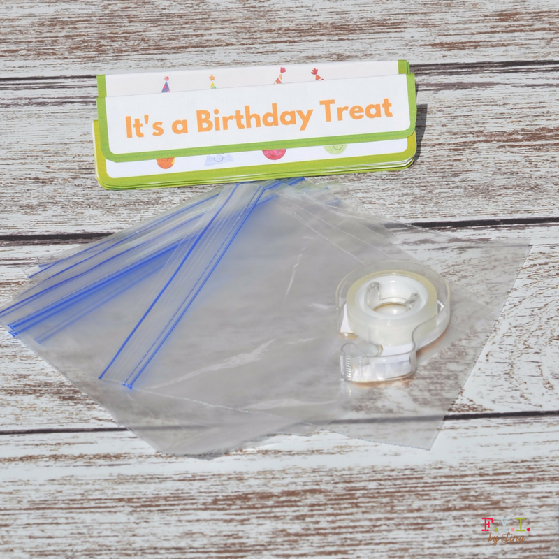 birthday-sandwich-size-treat-bag-toppers-s