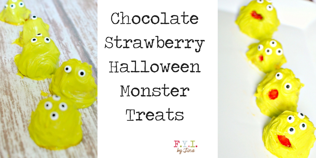 chocolate-strawberry-halloween-monster-treats-t2
