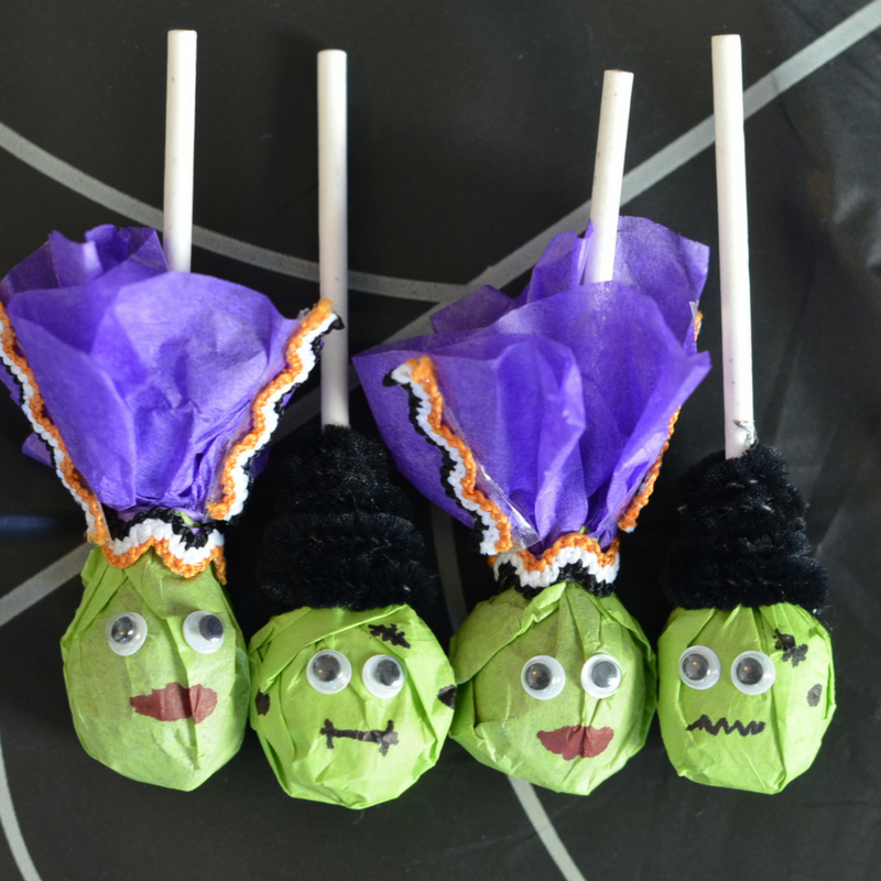 halloween-lollipop-frankenstein-bride-of-frankenstein-craft-s