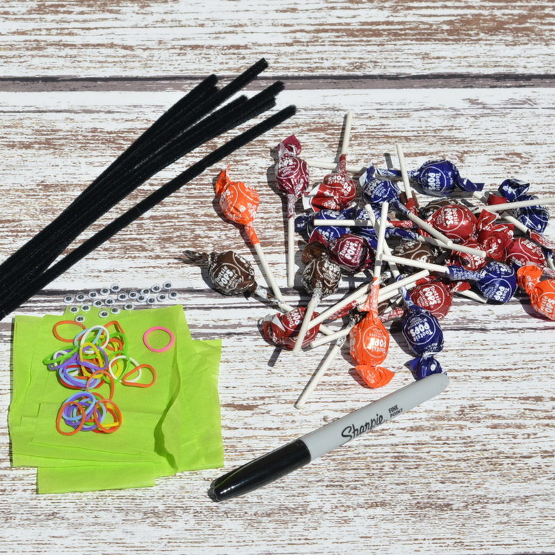 halloween-lollipop-frankenstein-craft-supplies