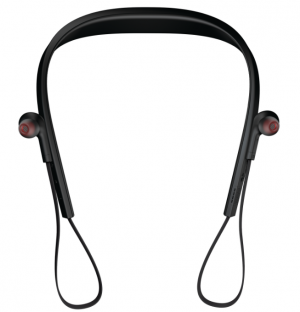 jabra smart watch