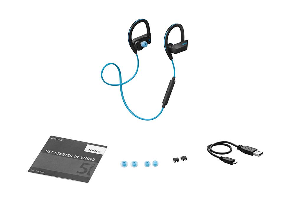 jabra-sport-pace-what-is-in-the-box