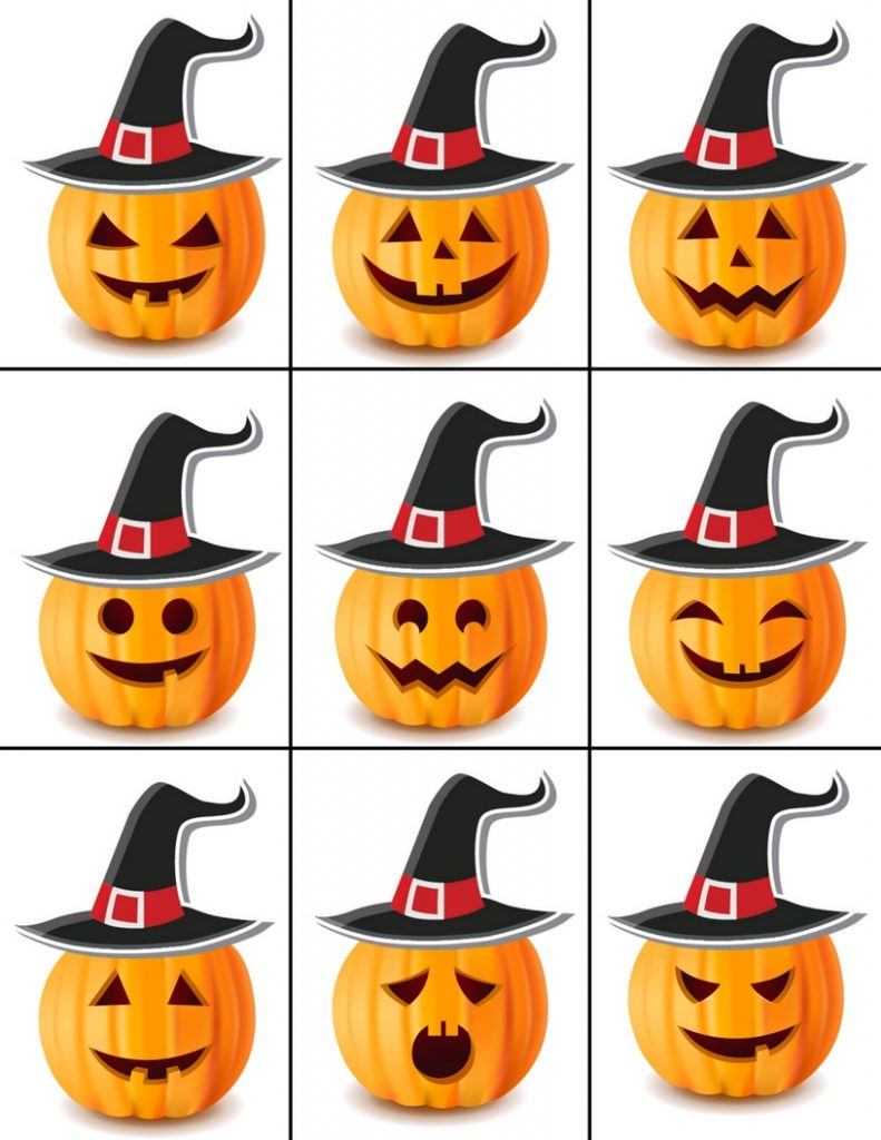 pumpkin-memory-matching-game-free-printable-fyi-by-tina