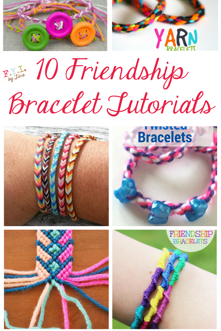 10-friendship-bracelet-tutorials