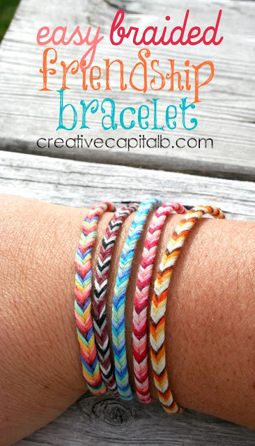easy-geometric-braided-friendship-bracelet-more-simple-than-tying-and-totally-adorable