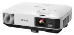 Entertainment Like Never Before Using the Epson Home Cinema 11400