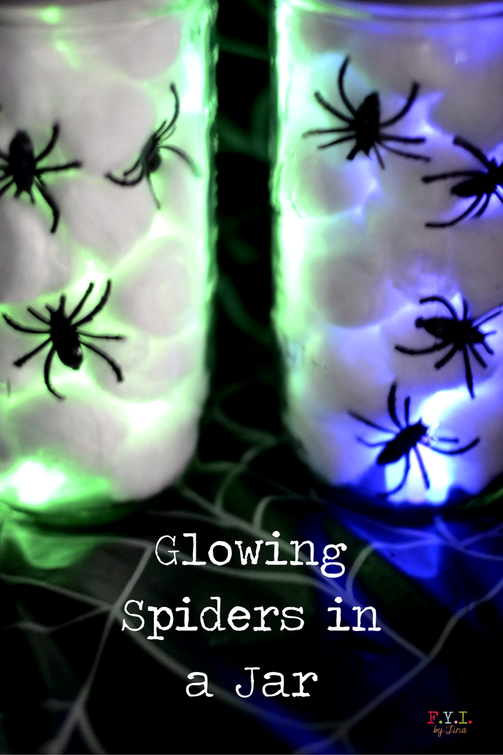 glowing-spiders-in-a-jar-p1