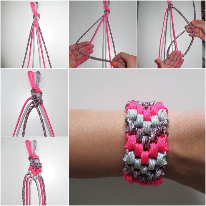 how-to-diy-6-strand-braided-friendship-bracelet-700x700