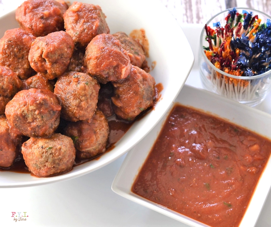 spicy-meatballs-4