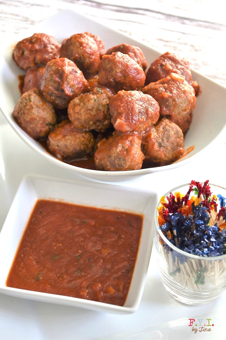 spicy-meatballs-5