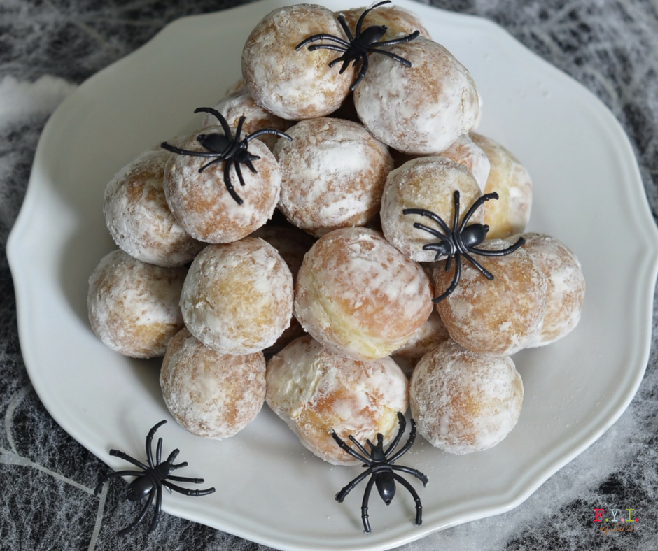 spider-egg-donuts-f