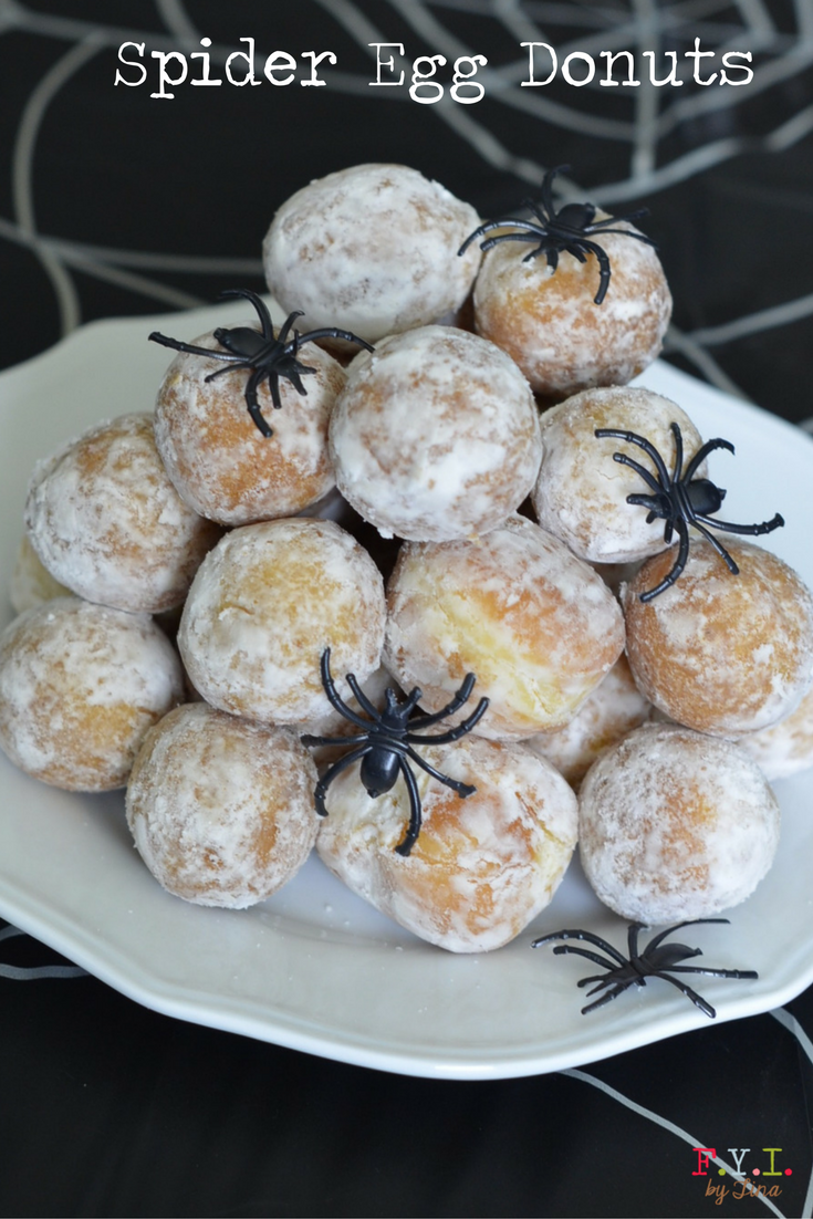 spider-egg-donuts-p2