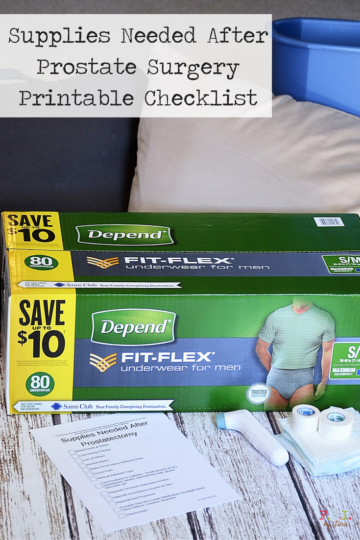 supplies-needed-after-prostate-surgery-printable-checklist-p2