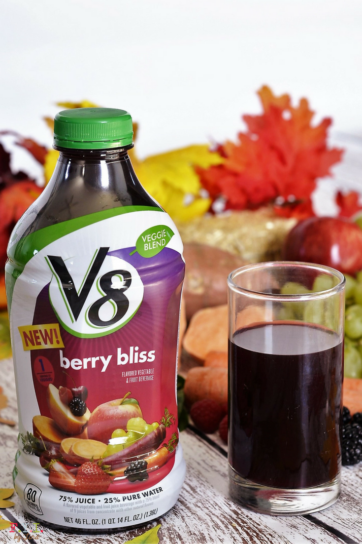 v8-veggie-blends-berry-bliss