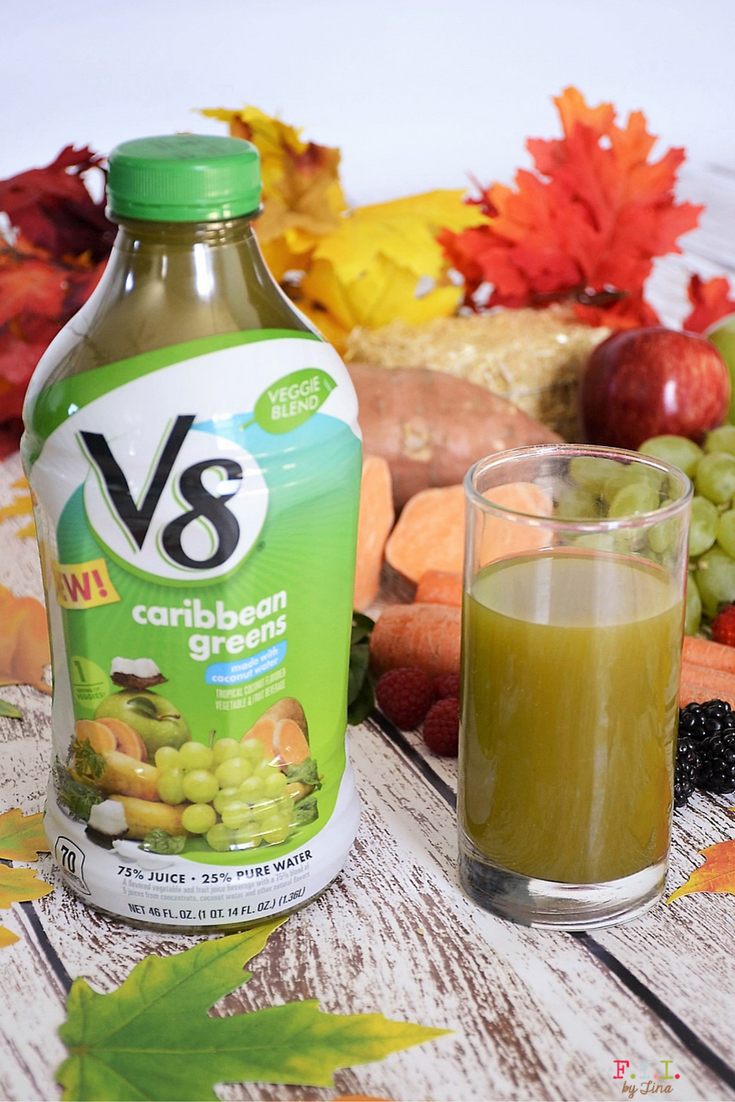 v8-veggie-blends-caribbean-greens-1