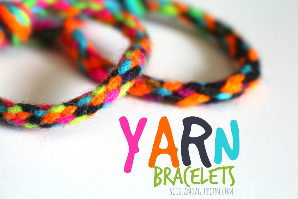 yarn-bracelets-kid-craft-1024x682