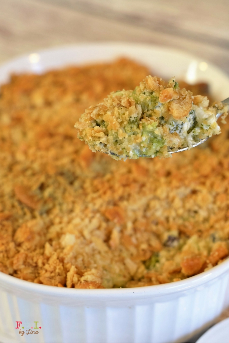 cheesy-broccoli-casserole-recipe