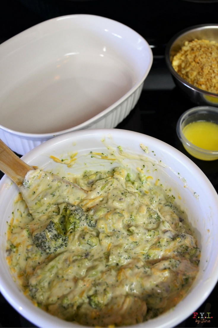 cheesy-broccoli-casserole-mix