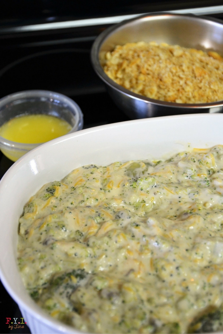 cheesy-broccoli-casserole-pan