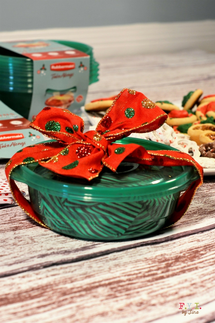 diy-gift-idea-how-to-package-holiday-treats-2
