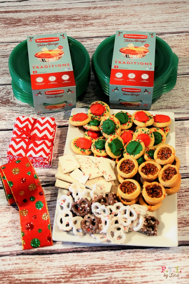 diy-gift-idea-how-to-package-holiday-treats-what-you-need