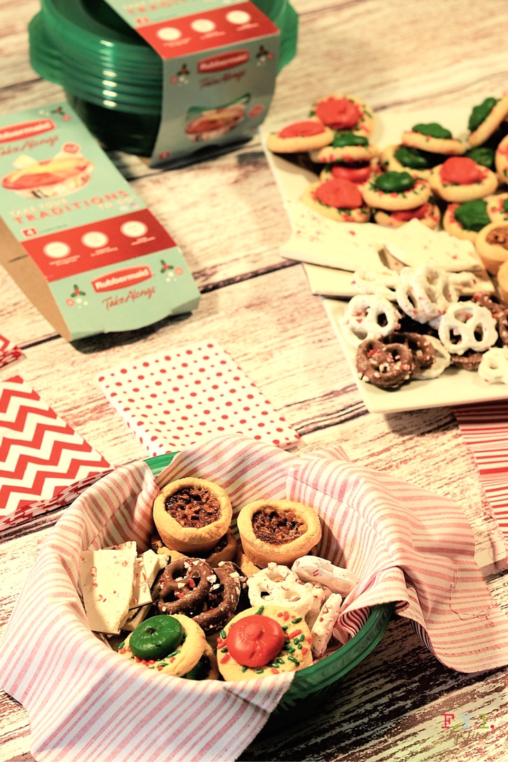 diy-gift-idea-how-to-package-holiday-treats-step-2