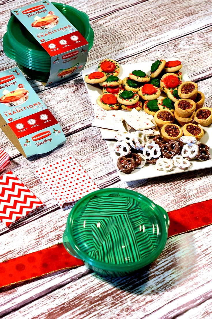 diy-gift-idea-how-to-package-holiday-treats-step4