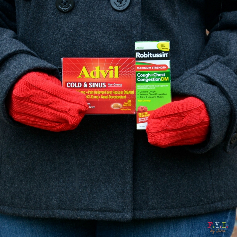 diy-sweater-into-mittens-advil-and-robitussin-1