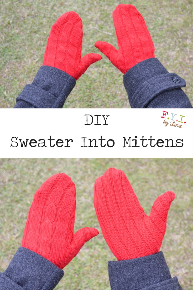 diy-sweater-into-mittens-p2