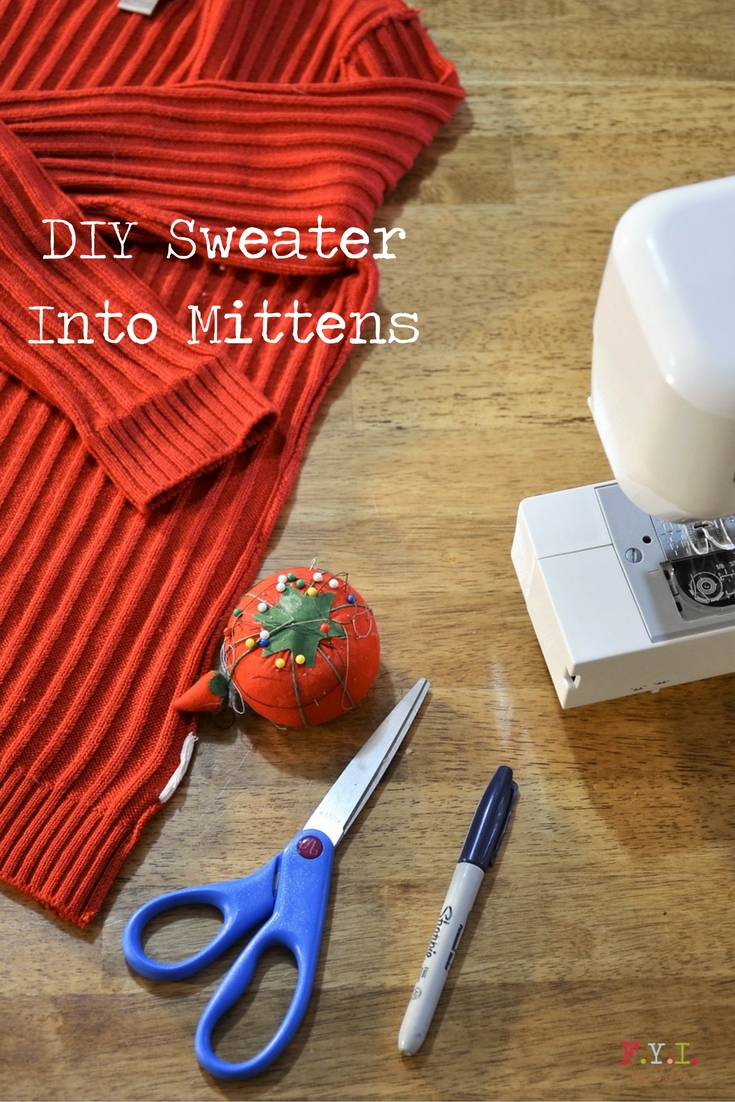 diy-sweater-into-mittens