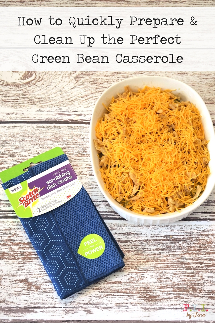 how-to-quickly-prepare-clean-up-the-perfect-green-bean-casserole-2