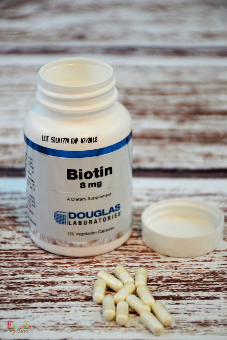 biotin-8-mg