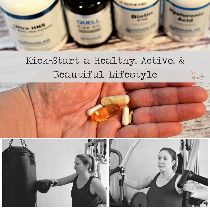 kick-start-a-healthy-active-beautiful-lifestyle-2