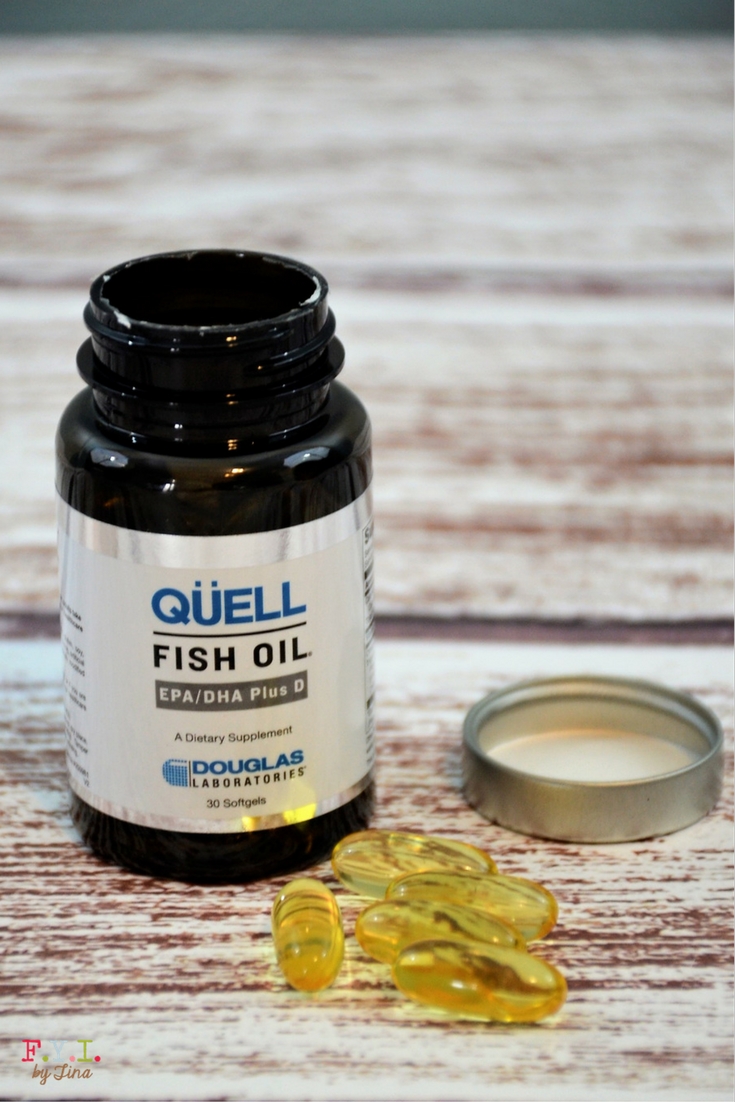 quell-fish-oil