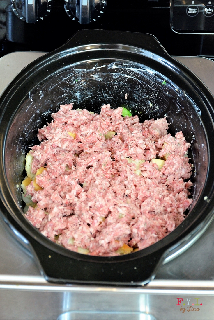 spicy-slow-cooker-sausage-stuffing-step5